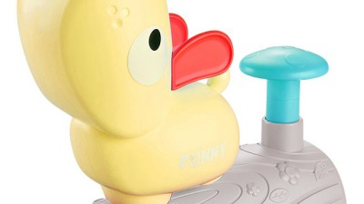 우리 아이 인싸템! 바다장난감 득템 후기 & 꿀팁 대방출 🐳